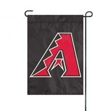 Premium Garden Flags - MLB